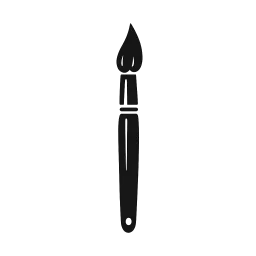L'arte di Paskal